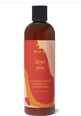 As I am JBCO Conditioner